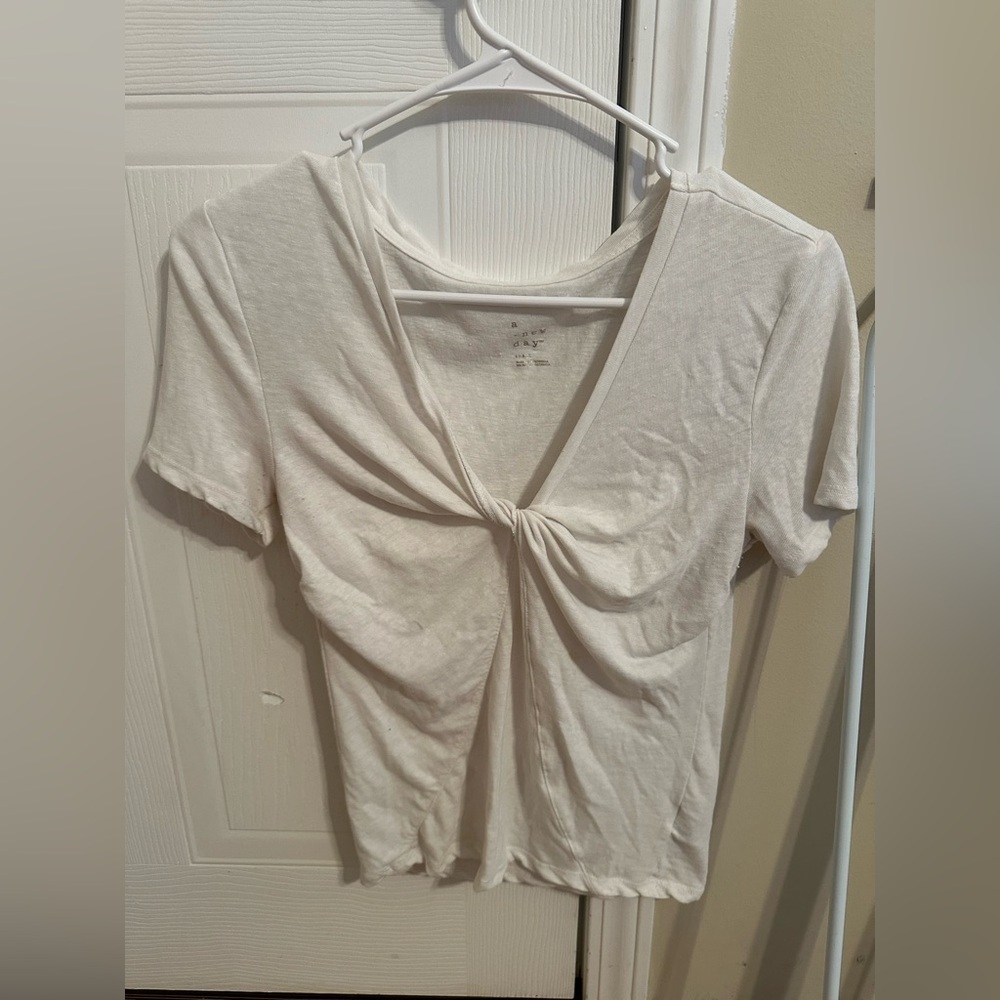 Women’s top